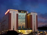 RIN Grand Hotel 