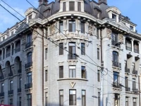 Hotel Venezia by Zeus International 