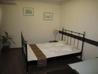 Ave Hotel Victoriei 