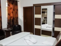 Central Panoramic Apartments Bucharest 