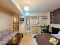 EastComfort Romana Square 