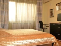 Gold Studio Deluxe 3*