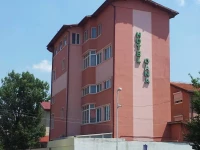 Hostel Oana 