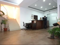 Liad Hotel 