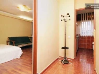 NEK Accommodation 