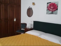 Residence Pirri 