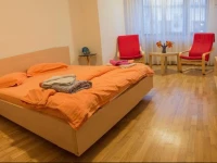Residenza Don Pepito 
