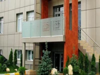 SunKissApartments 