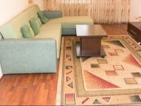 Unirii Apartments 