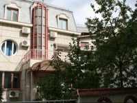 Vila A&B 
