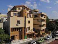 Vila Casa Victor 