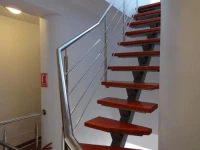 Villa Zorba 2*