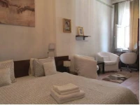 Millo Room 