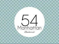 54 Manhattan 