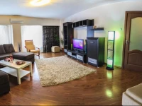 Apartament 3 camere Unirii 