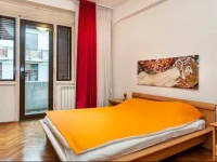 Apartament Ultracentral 