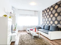 Apartment Alba Iulia Square11 