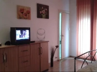 Batistei Studio 