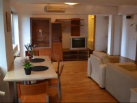 Biokarpet Apartment 