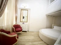Bliss Residence - Baroque 