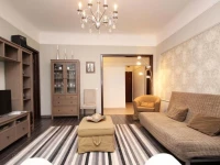 Bliss Residence - Boutique 