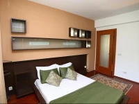 Bliss Residence - Park 