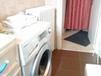 Bruno Apartment University Square 