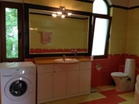 Budapest Residence 