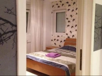 Cantemir Apartment 