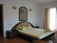 Confort Accommodation Apartments - Unirii Square 