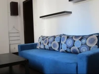 Cotroceni Apartment 