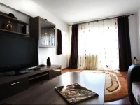 Cozy Flat Unirii Boulevard 