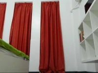 Cozy studio Old Town 