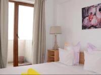 Day Residence Apartment 