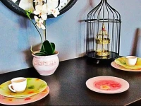Dorobanti Boutique Boulevard 