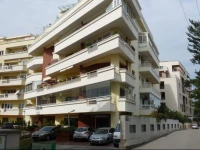 Duplex Nordului 