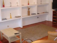 Flash Apartment 