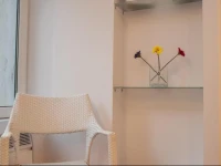 Funky Party Studio 