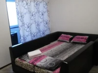 Happy Apartment Victoriei 