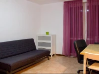 Lovely Apartament Unirii 