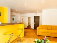Luxury Piata Unirii 