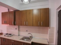 Magheru Metropolitan Accommodation 
