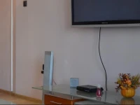 Marasesti Apartment 