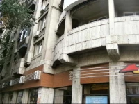 Maya Studio Universitate 