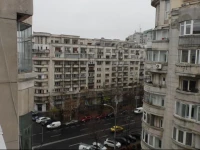 Mircea Voda Apartment 