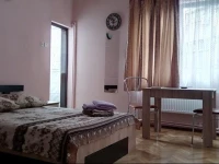 Nacu Studio 