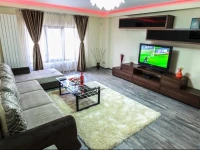 Old City Luxury Apartment 