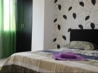 Old Town 2 Room Apartament 
