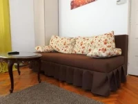 Ostasilor Homestay 