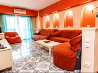 Piata Unirii Apartment 